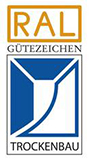 RAL Gütegemeinschaft