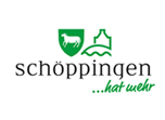 Bürgerstiftung Schöppingen